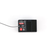 Flysky FS-R11P 2.4GHz 11-Channel Receiver