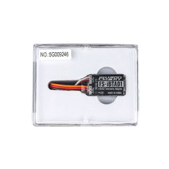FLYSKY Telemetry Adapter