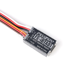 FLYSKY Telemetry Adapter