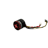FURITEK MINI KOMODO UNITY 2-in-1 ESC/MOTOR Micro FOC Brushless System FOR REDCAT ASCENT-18