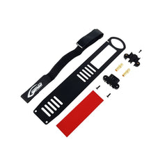 SAB Mini Genesis G10 Battery Tray (With Connector)