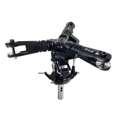 ILGoblin KSE 3 Blades Head D15 Conversion Kit