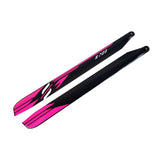 SAB Main Blades S702 Pink