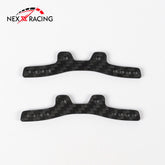 Nexx Racing Carbon Front Shock Tower (1pc) for MST RMX 2.5