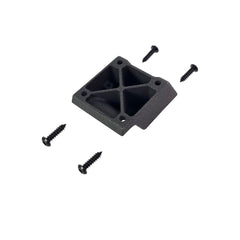 SAB Genesis Sport Plastic Canopy Front Lock Mount