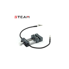 SteamRC - Terminator Bench Clamp/Vise