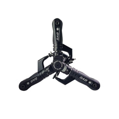 ILGoblin KSE 3 Blades Head D15 Conversion Kit