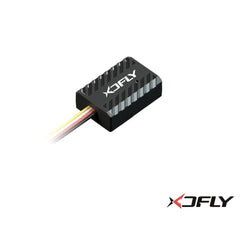 XDFly Bluetooth Module For HPRO Series ESC APP Parameter Settings