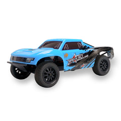 HobbyPlus 1:24 2WD SPECK-SCT BLS