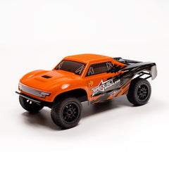 HobbyPlus 1:24 2WD SPECK-SCT BLS