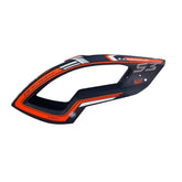 ILGoblin KSE ILGoblin PRO KSE Matte Carbon Canopy