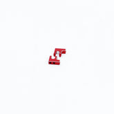 G-Force Aluminum Inner lower arms for TT24