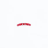 G-Force Aluminum Front Shock tower for TT24