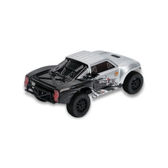 HobbyPlus 1:24 2WD SPECK-SCT Brushed
