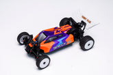 HobbyPlus Speck B 1:24 2WD Buggy