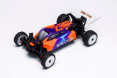 HobbyPlus Speck B 1:24 2WD Buggy