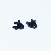 Lower arm for G-force GP-1 (2 pcs)