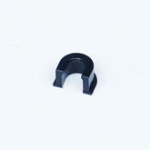 Rear pivot ball insert for G-force GP-1