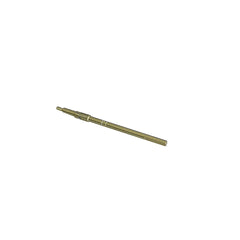 F1-046 Xbility Diff Aluminium Shaft For XB-F1 (1pcs)