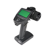 FLYSKY FS-G7P+ Surface Radio w/ Receiver FS-R11P