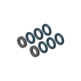 Goosky RS7 Main Rotor Head Damper Set - 90 degree - HeliDirect