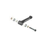 Goosky RS7 Washout Arm Set - HeliDirect