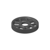 Goosky RS7 Main Gear - HeliDirect