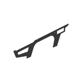 Goosky RS7 Lower Main Frame - Right - HeliDirect
