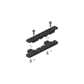 Goosky RS7 Wires holder - HeliDirect