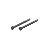 Goosky RS7 Screws M3*38 - HeliDirect