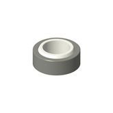 Goosky RS7 Swashplate Spherical Bearing - HeliDirect