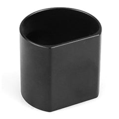 Goosky RS7 Tail Boom Inner Reinforcement - HeliDirect