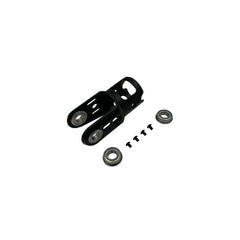 ILGoblin Aluminum Tail Case D35