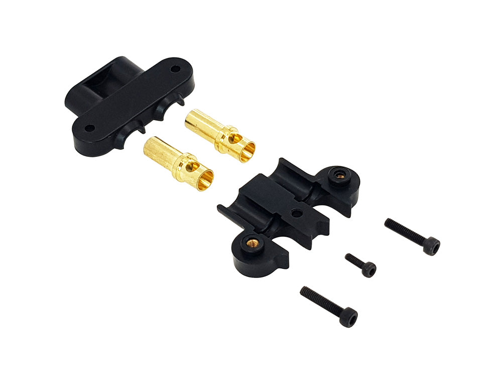 SAB Battery Connector - HeliDirect