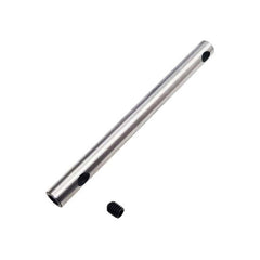 SAB D5 Steel Tail Shaft HPS3