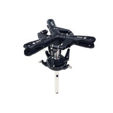 SAB HPS3 Rotor Head System