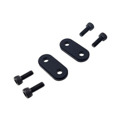SAB ILGoblin Competizione Aluminum D35 Flanged Bracket