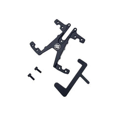 SAB ILGoblin Competizione Aluminum Front Servo Mount