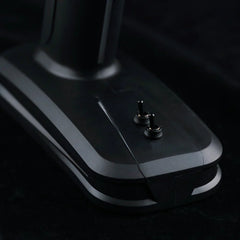 RadioMaster Expansion Modules for MT12 Surface Radio ( Dual 3 position Switch Module )