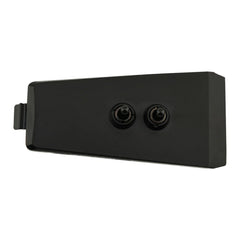 RadioMaster Expansion Modules for MT12 Surface Radio ( Dual 3 position Switch Module )