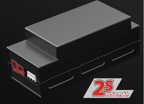 MJX Parts