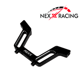 Nexx Racing MST FRX 2.5 Aluminum Front Shock Tower (1pcs)
