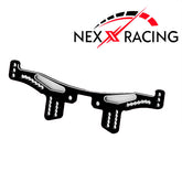 Nexx Racing MST FRX 2.5 Aluminum Rear Shock Tower (1pcs)