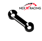 Nexx Racing Mount Wing Rear Micro-B