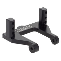MEUS Racing Redcat Ascent 18 Aluminum Servo Mount for Ascent-18 1/18 RC Crawler Upgrades Parts