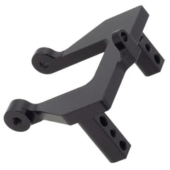 MEUS Racing Redcat Ascent 18 Aluminum Servo Mount for Ascent-18 1/18 RC Crawler Upgrades Parts