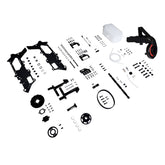 SAB ILGoblin Piuma Nitro Conversion Kit