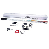 SAB ILGoblin Piuma Carbon Rounded Tail Boom Conversion Kit