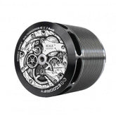 Egodrift Scale Collection 4230EC Eclipse / 465kV (6x36)