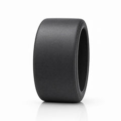 GPZ-8.5 front tires (2 pcs)